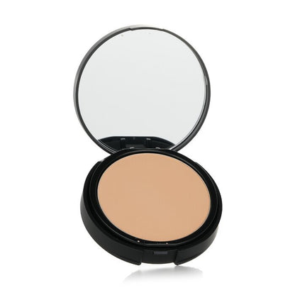 BareMinerals Barepro 16hr Skin Perfecting Powder Foundation - # 20 Licht Warm 8g/0,28oz