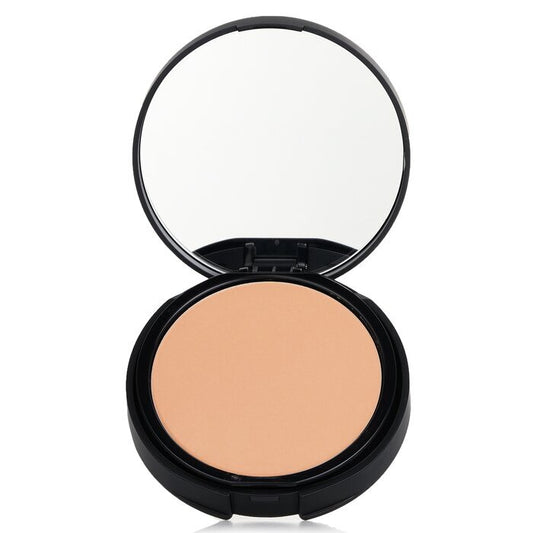 BareMinerals Barepro 16hr Skin Perfecting Powder Foundation - # 25 Light Neutral 8g/0.28oz