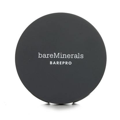 BareMinerals Barepro 16hr Skin Perfecting Powder Foundation - # 27 Licht Neutraal 8g/0,28oz