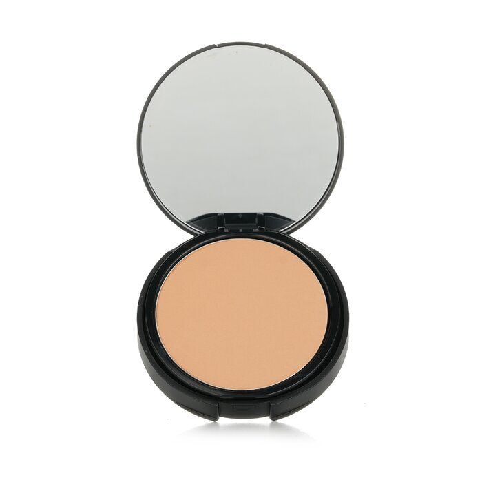 BareMinerals Barepro 16hr Skin Perfecting Powder Foundation - # 27 Licht Neutraal 8g/0,28oz