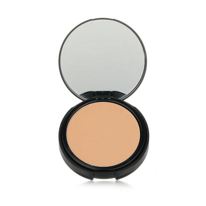 BareMinerals Barepro 16hr Skin Perfecting Powder Foundation - # 27 Licht Neutraal 8g/0,28oz