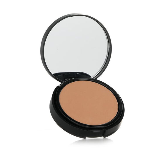 BareMinerals Barepro 16hr Skin Perfecting Powder Foundation - # 35 Medium Neutral 8g/0.28oz