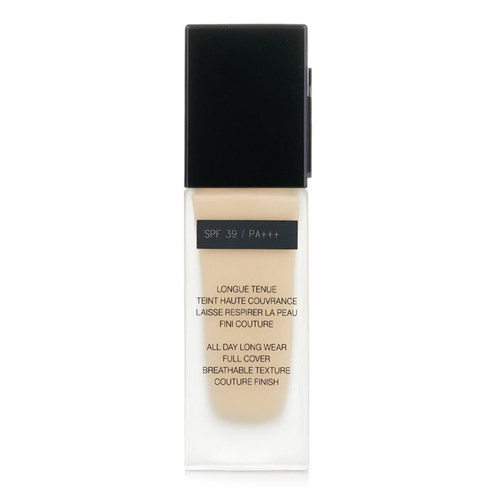 Yves Saint Laurent All Hours Foundation SPF 39 -  LW1 25ml