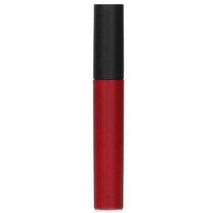 BareMinerals Mineralist Lasting Matte Liquid Lipstick - # Royal 3.5ml/0.11oz