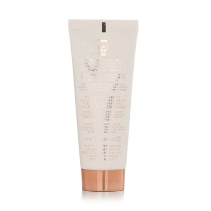 Charlotte Tilbury Goddess Skin Clay Mask 75ml/2.5oz