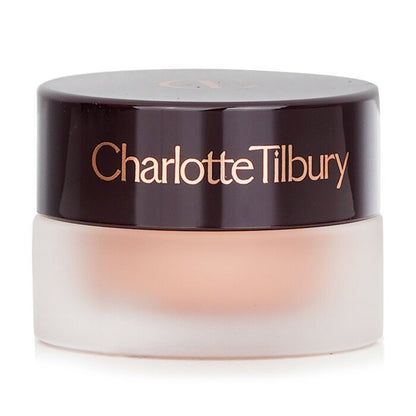 Charlotte Tilbury Eyes to Mesmerise Long Lasting Easy Colour - # Rose Gold 7ml/0.23oz