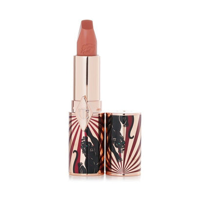 Charlotte Tilbury Hot Lips Lipstick - # Angel Alessandra 3.5g/0.12oz