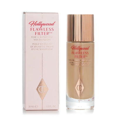 Charlotte Tilbury Hollywood Flawless Filter - # 4 Medium/Moyen 30ml/1.0oz