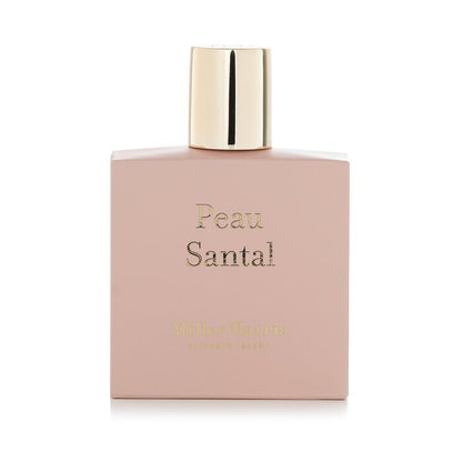 Miller Harris Peau Santal Eau De Parfum Spray 50ml