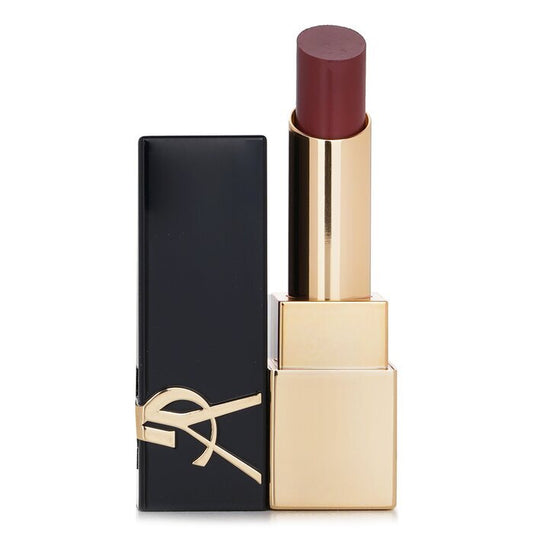 Yves Saint Laurent Rouge Pur Couture The Bold Lipstick # 14 Nude Tribute 3g/0.11oz