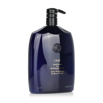 Oribe Conditioner For Brilliance & Shine 1000ml/33.8oz