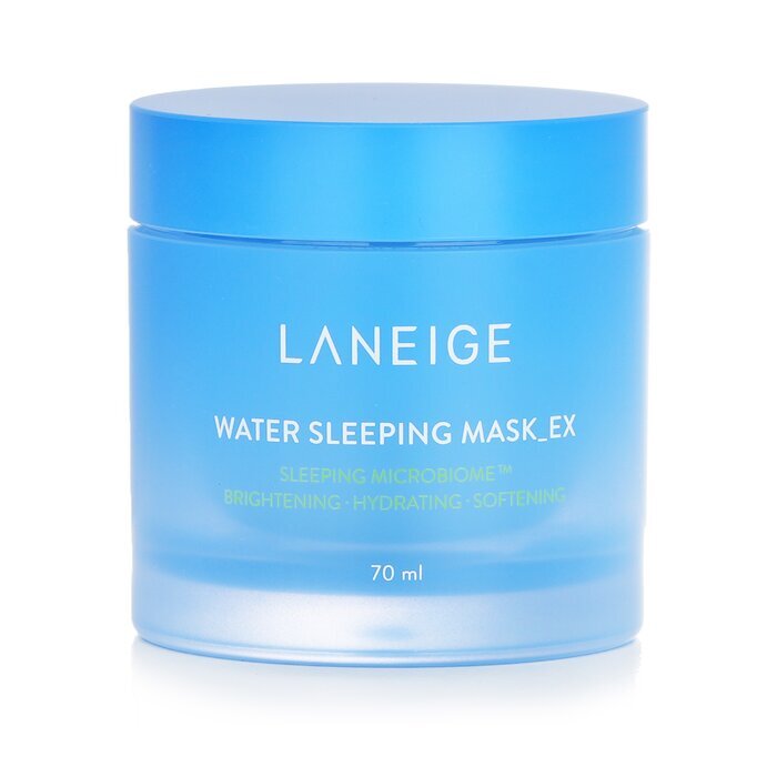 Laneige Water Slaapmasker EX 70ml/2.3oz