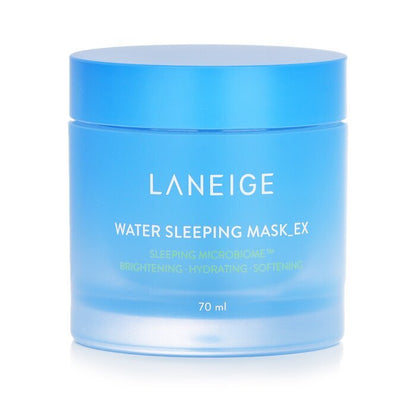 Laneige Water Slaapmasker EX 70ml/2.3oz