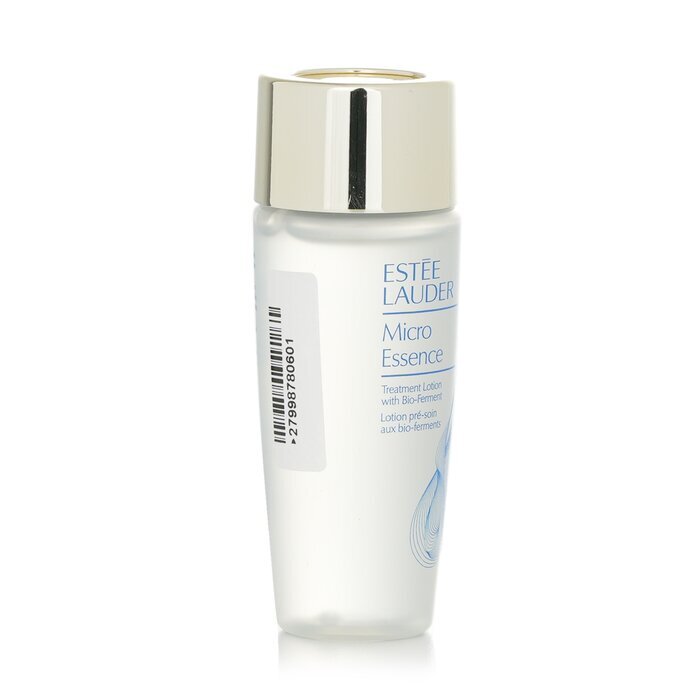 Estee Lauder Micro Essence Treatment Lotion with Bio-Ferment (Miniature) 30ml/1oz