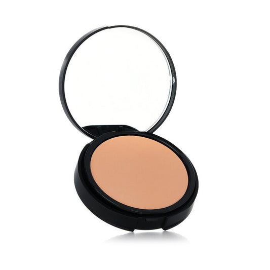 BareMinerals Barepro 24 HR Skin Perfecting Powder Foundation -  Fair 10 Neutral 8g