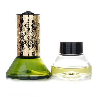 Diptyque Figuier Sablier Hourglass Diffuser (Fig Tree) 75ml