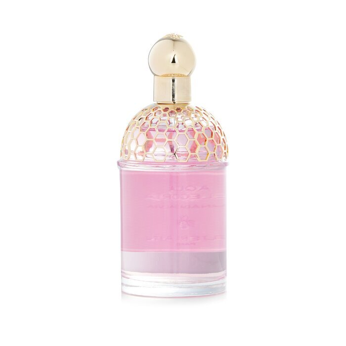 Guerlain Aqua Allegoria Granada Salvia Eau De Toilette Spray 125ml