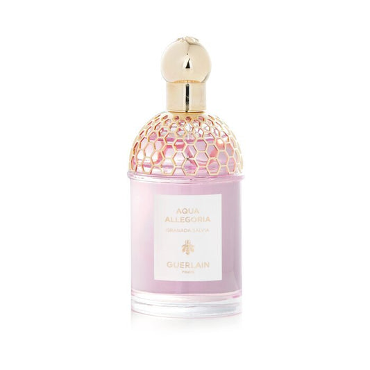 Guerlain Aqua Allegoria Granada Salvia Eau De Toilette Spray 125ml