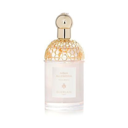 Guerlain Aqua Allegoria Rosa Rossa Eau De Toilette Spray 125ml