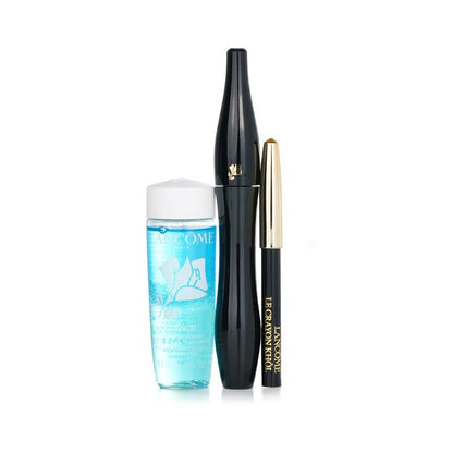 Lancome Hypnose Your Essential Set: 3pcs