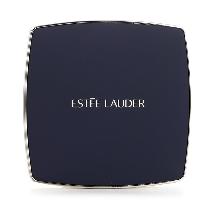 Estee Lauder Double Wear Stay In Place Matte Powder Foundation SPF 10 - # 4N2 Spiced Sand 12g/0.42oz