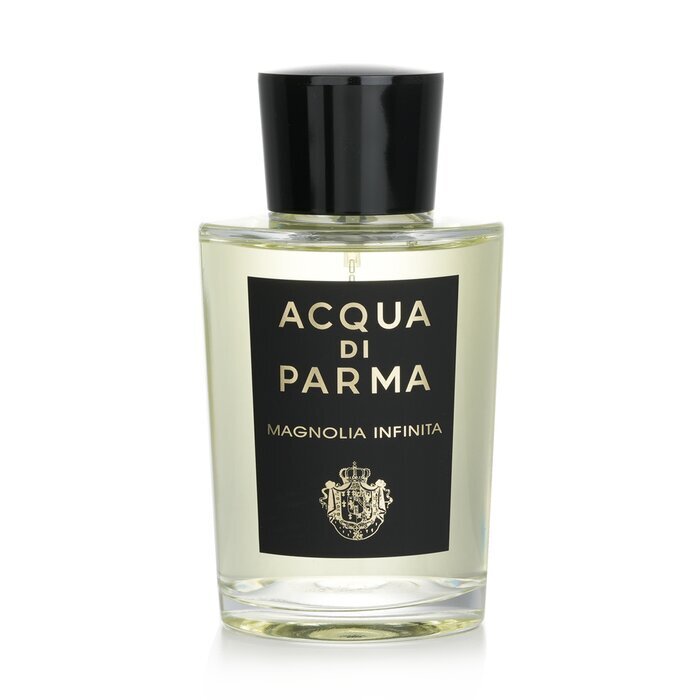 Acqua Di Parma Magnolia Infinita Eau De Parfum Natuurlijke Spray 180ml