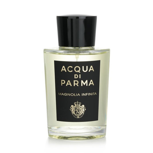 Acqua Di Parma Magnolia Infinita Eau De Parfum Natuurlijke Spray 180ml