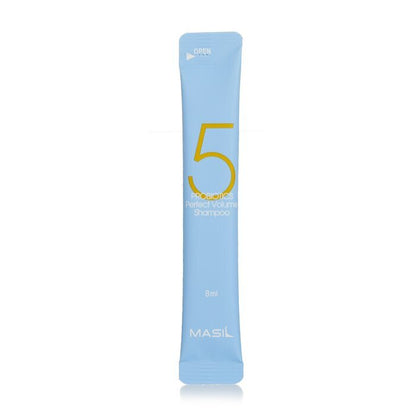 Masil 5 Probiotics Perfect Volume Shampoo 20x8ml