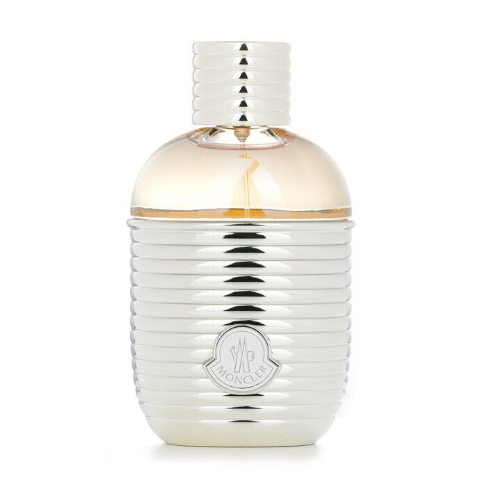 Moncler Pour Femme Eau De Parfum Spray 100ml