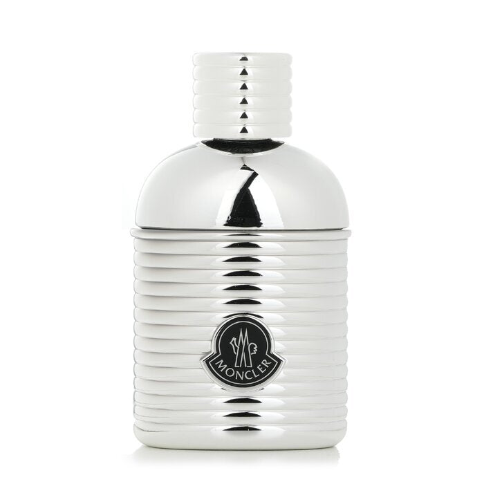 Moncler Pour Homme Eau De Parfum Spray 60ml