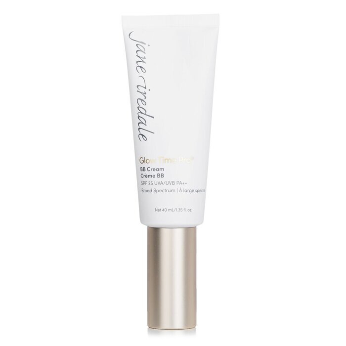 Jane Iredale Glow Time Pro BB Cream SPF25 - # GT5 40ml/1.35oz