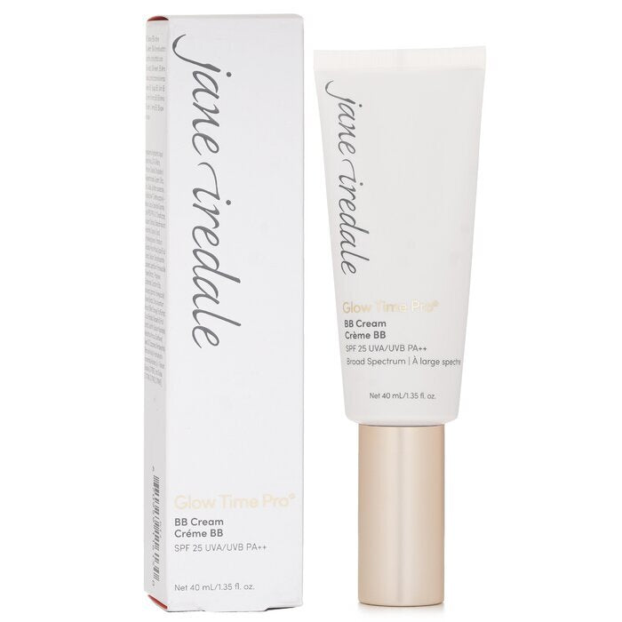 Jane Iredale Glow Time Pro BB Cream SPF25 - # GT7 40ml/1.35oz