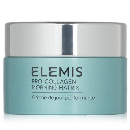 Elemis Pro Collagen Morning Matrix 50ml