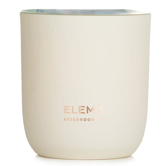 Elemis Geurkaars - Afternoon Tea 220g/7.05oz