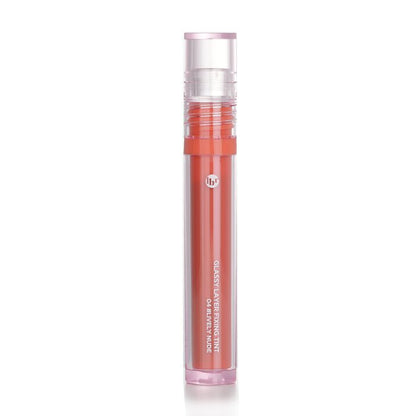 Lilybyred Glassy Layer Fixing Tint - # 04 Lively Nude 3.8g