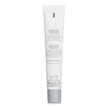 BareMinerals Ageless Phyto Aha Radiance Facial 50ml/1.7oz