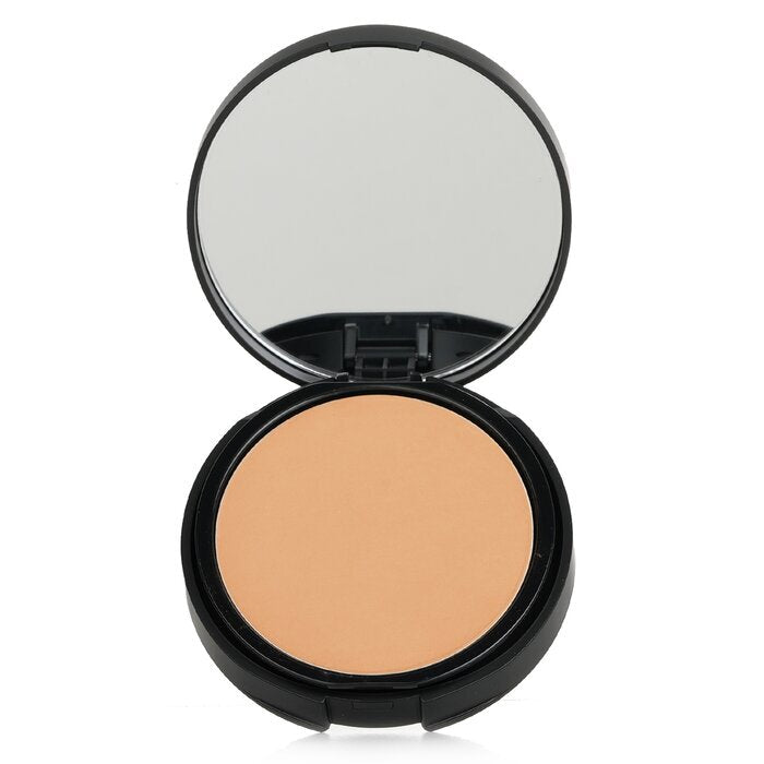 BareMinerals Barepro 16hr Skin Perfecting Powder Foundation - # 30 Medium Neutraal 8g/0,28oz