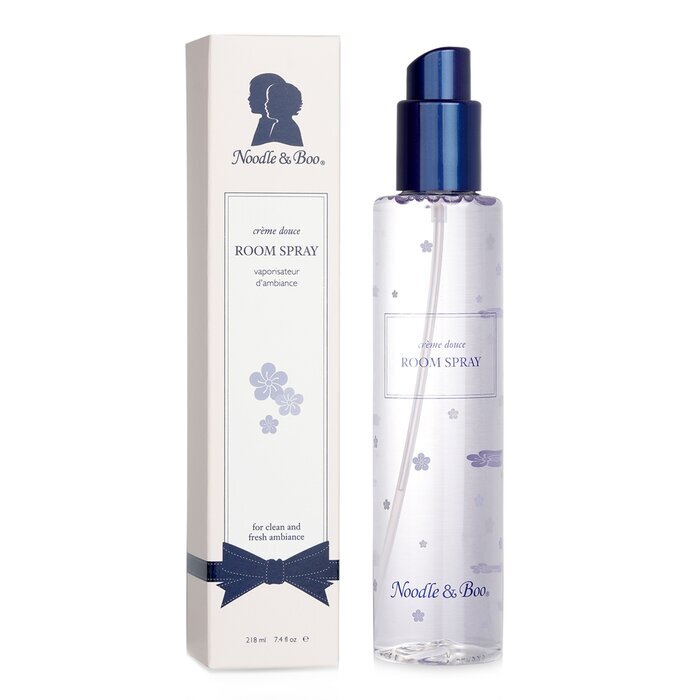 Noodle &amp; Boo Kamerspray 218ml