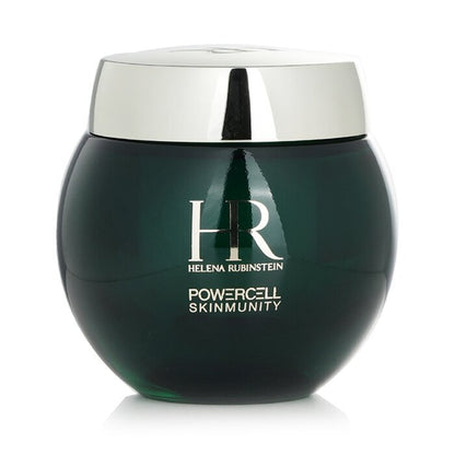 Helena Rubinstein Powercell Skinmunity Youth Reinforcing Cream 50ml/1.76oz