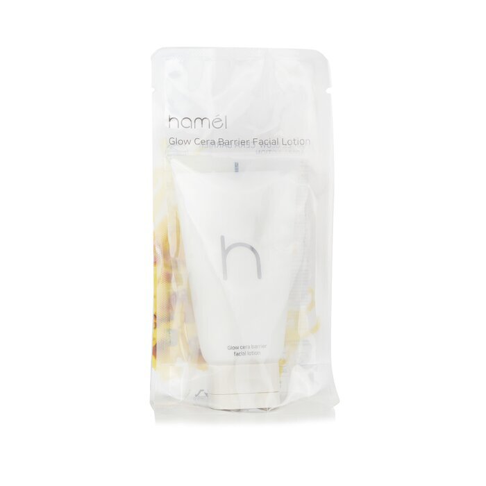 Hamel Glow Sera Barrier Facial Lotion 100ml/3.38oz