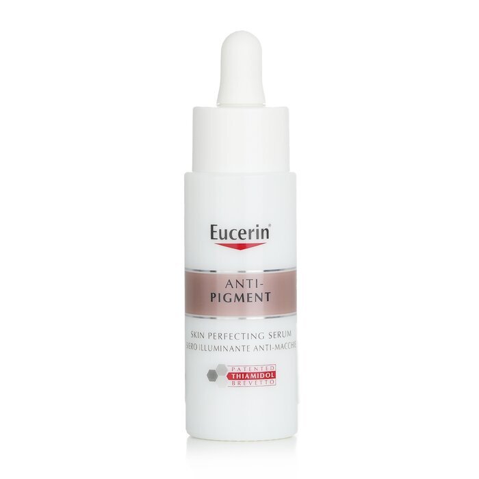 Eucerin Anti Pigment Skin Perfecting Serum 30ml