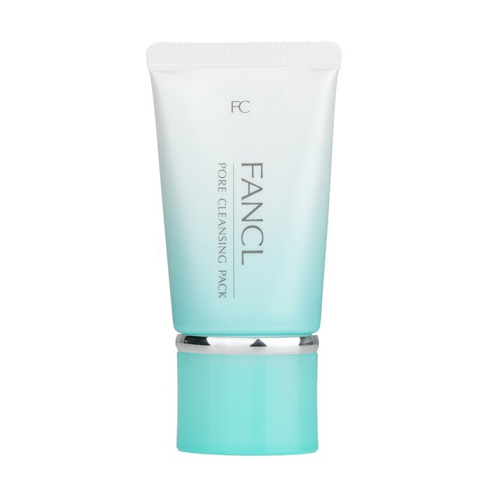 Fancl Pore Cleansing Pack 40g