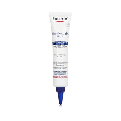 Eucerin UreaRepair Plus 30% Urea Cream 75ml