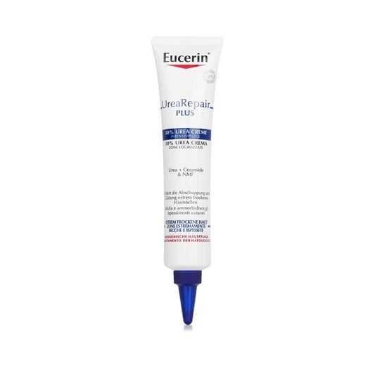 Eucerin UreaRepair Plus 30% Urea Cream 75ml