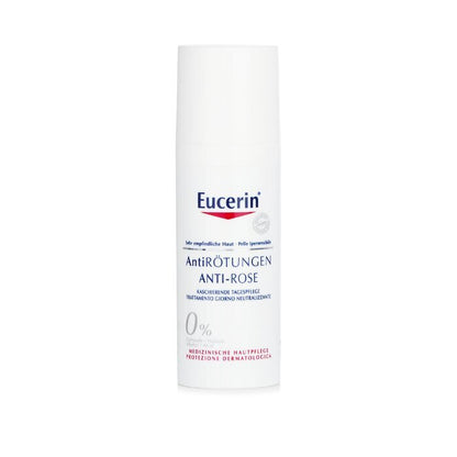 Eucerin Anti Rose Neutraliserende Dagbehandeling SPF25 50ml