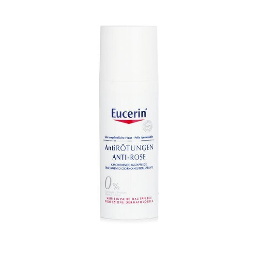 Eucerin Anti Rose Neutraliserende Dagbehandeling SPF25 50ml