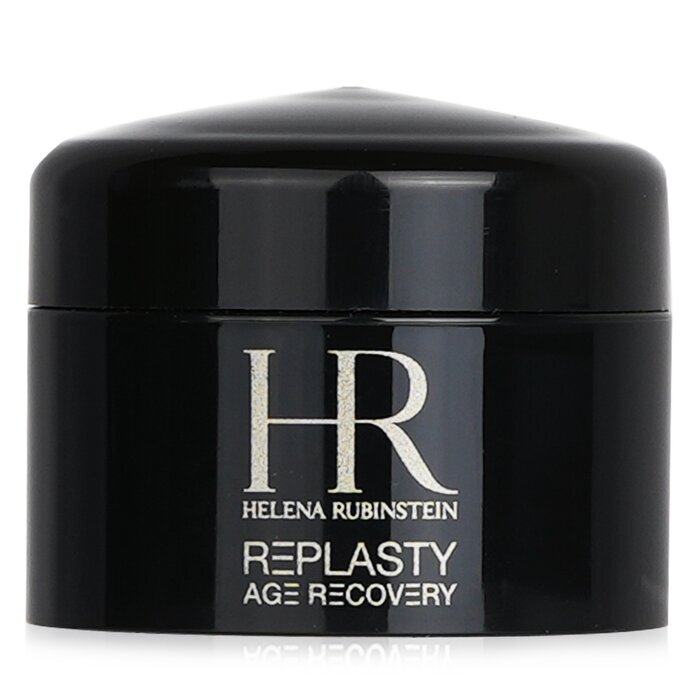 Helena Rubinstein RePlasty Age Recovery Nachtcrème (Miniatuur) 5ml/0.17oz