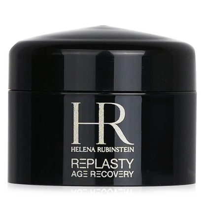 Helena Rubinstein RePlasty Age Recovery Nachtcrème (Miniatuur) 5ml/0.17oz