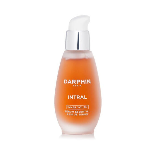 Darphin Intral Inner Youth Rescue Serum 50ml/1.7oz