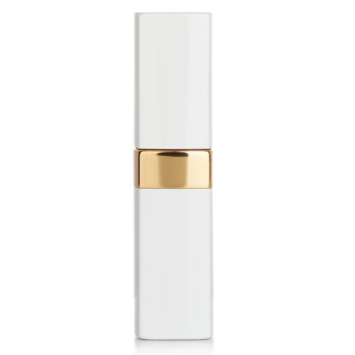 Chanel Rouge Coco Baume Hydrating Beautifying Tinted Lip Balm - # 916 Flirty Coral 3g/0.1oz